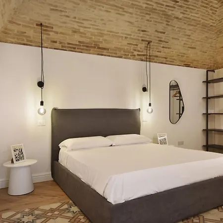 Bed & Breakfast Ago E Luce - Yourplace Abruzzo 3*
