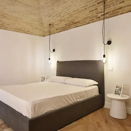 Bed & Breakfast Ago E Luce - Yourplace Abruzzo