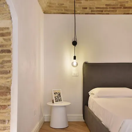 Ago E Luce - Yourplace Abruzzo