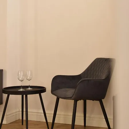 Ago E Luce - Yourplace Abruzzo 3* Vasto
