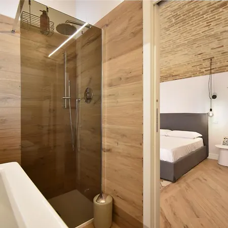Bed & Breakfast Ago E Luce - Yourplace Abruzzo Vasto