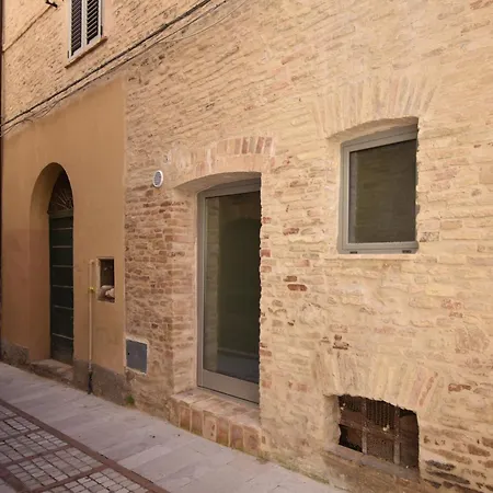 Ago E Luce - Yourplace Abruzzo Vasto