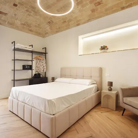 Ago E Luce - Yourplace Abruzzo Vasto