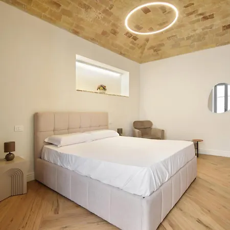 Ago E Luce - Yourplace Abruzzo 3* Vasto