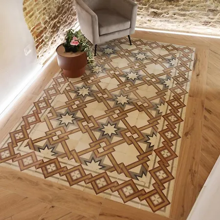 Bed & Breakfast Ago E Luce - Yourplace Abruzzo
