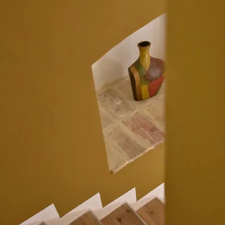 Ago E Luce - Yourplace Abruzzo Bed & Breakfast