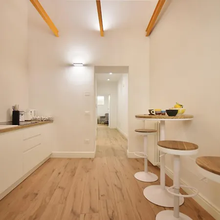 Bed & Breakfast Ago E Luce - Yourplace Abruzzo