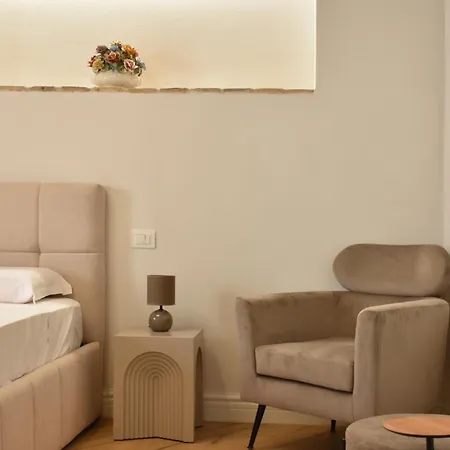 Ago E Luce - Yourplace Abruzzo