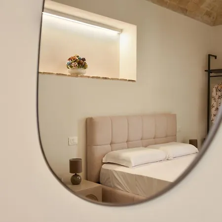 Bed & Breakfast Ago E Luce - Yourplace Abruzzo