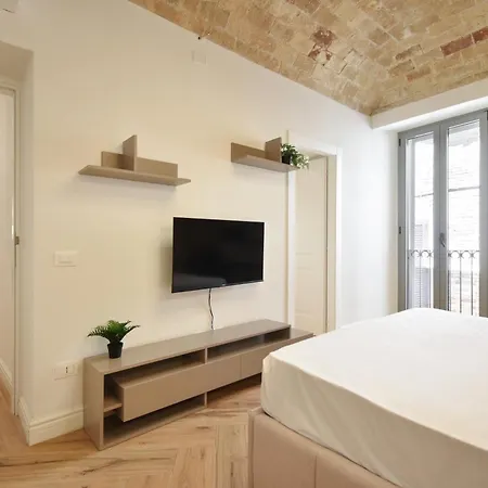 Bed & Breakfast Ago E Luce - Yourplace Abruzzo Vasto