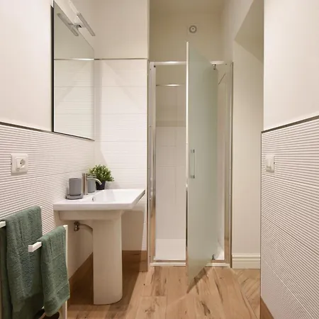 Ago E Luce - Yourplace Abruzzo Bed & Breakfast Vasto