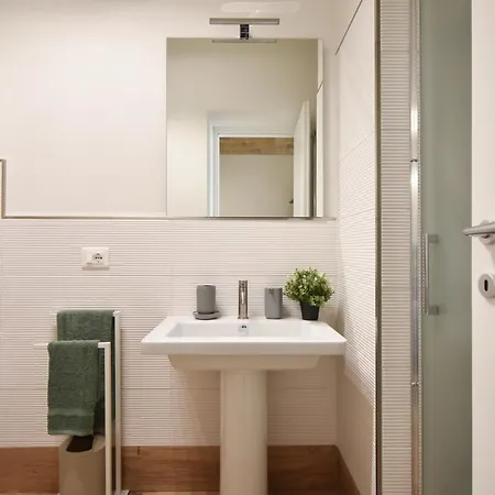 Bed & Breakfast Ago E Luce - Yourplace Abruzzo 3*