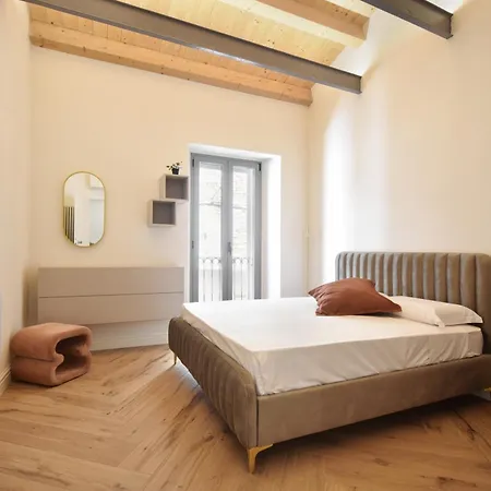Ago E Luce - Yourplace Abruzzo 3* Vasto