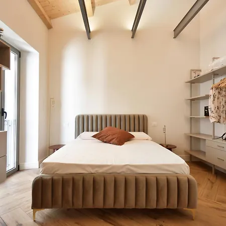 Ago E Luce - Yourplace Abruzzo Bed & Breakfast Vasto