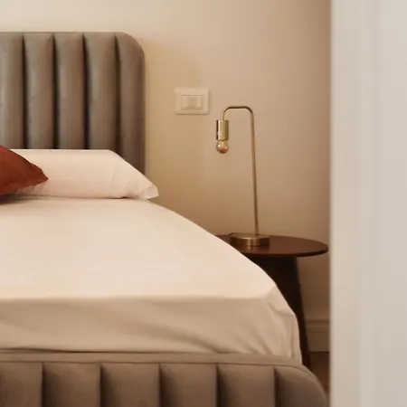 Ago E Luce - Yourplace Abruzzo Bed & Breakfast Vasto