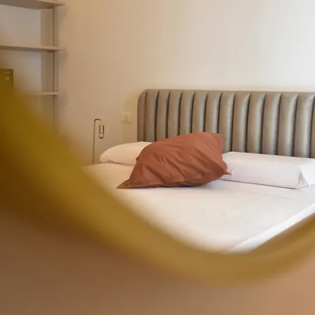 Bed & Breakfast Ago E Luce - Yourplace Abruzzo Vasto