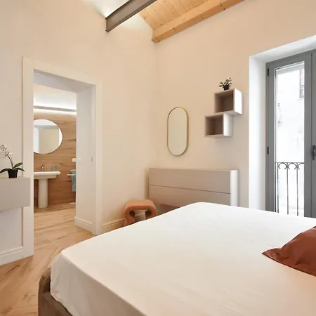 Bed & Breakfast Ago E Luce - Yourplace Abruzzo Vasto